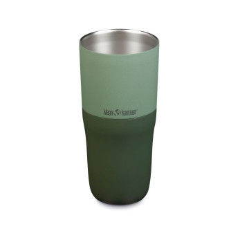Термостакан Klean Kanteen Rise Tumbler Sea Spray, 770 мл