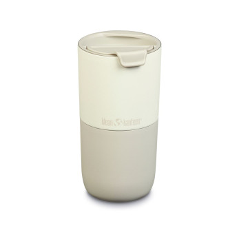 Термостакан Klean Kanteen Rise Tumbler Tofu, 473 мл