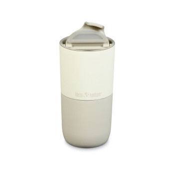 Термостакан Klean Kanteen Rise Tumbler Tofu, 473 мл