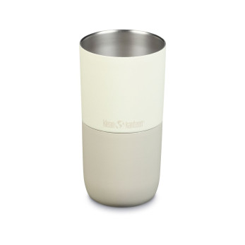 Термостакан Klean Kanteen Rise Tumbler Tofu, 473 мл