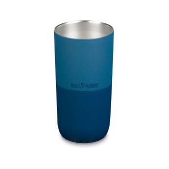 Термостакан Klean Kanteen Rise Tumbler Stellar, 473 мл