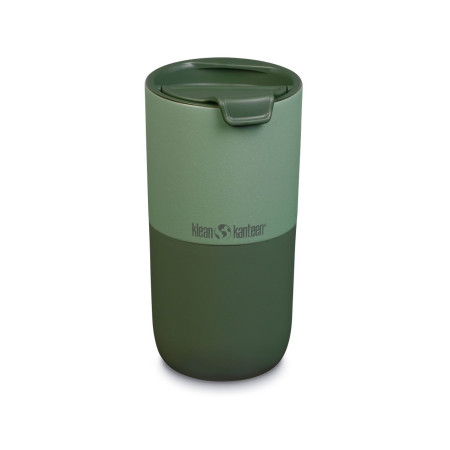 Термостакан Klean Kanteen Rise Tumbler Sea Spray, 473 мл