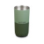 Термостакан Klean Kanteen Rise Tumbler Sea Spray, 473 мл