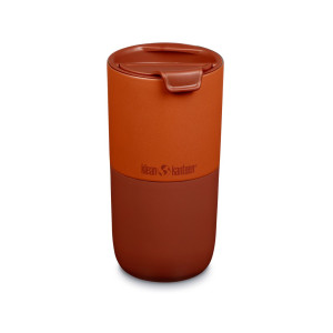 Термостакан Klean Kanteen Rise Tumbler Autumn Glaze, 473 мл 