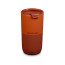 Термостакан Klean Kanteen Rise Tumbler Autumn Glaze, 473 мл 