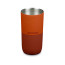 Термостакан Klean Kanteen Rise Tumbler Autumn Glaze, 473 мл 