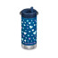 Термокружка Klean Kanteen TKWide Twist Cap Navy Hearts, 355 мл