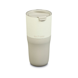 Термостакан Klean Kanteen Rise Tumbler Tofu, 770 мл