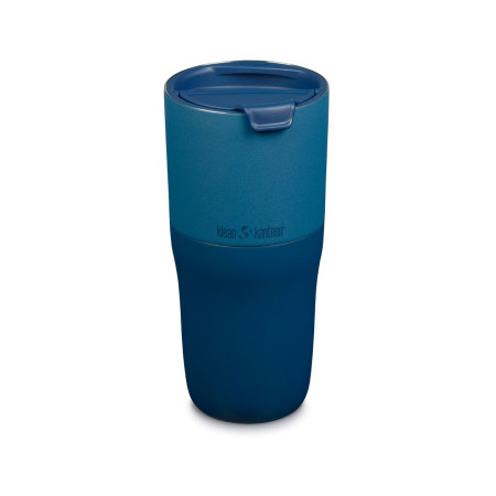 Термостакан Klean Kanteen Rise Tumbler Stellar, 770 мл 