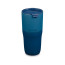 Термостакан Klean Kanteen Rise Tumbler Stellar, 770 мл 