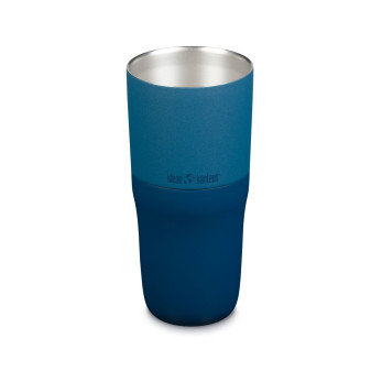 Термостакан Klean Kanteen Rise Tumbler Stellar, 770 мл 