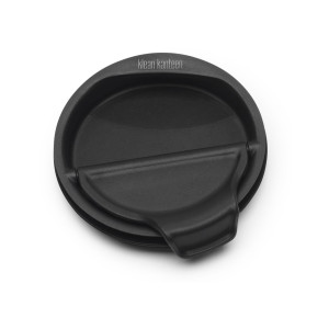 Крышка для стаканов Klean Kanteen Klean Kanteen Rise Flip Lid 90 мм