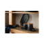 Банка для хранения Liberty Jones Cosmic Kitchen, 500 мл