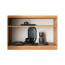 Банка для хранения Liberty Jones Cosmic Kitchen, 500 мл