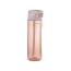 Бутылка для воды Smart Solutions Fresher, 750 мл, розовая