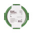 Контейнер для запекания и хранения Smart Solutions, 650 мл, зеленый