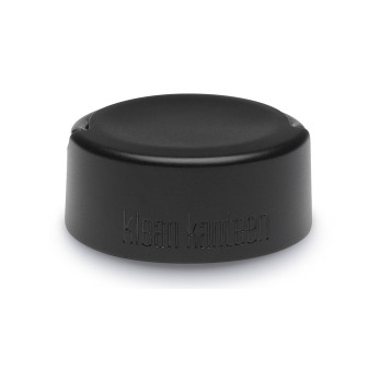 Крышка Klean Kanteen New Wide Loop Cap