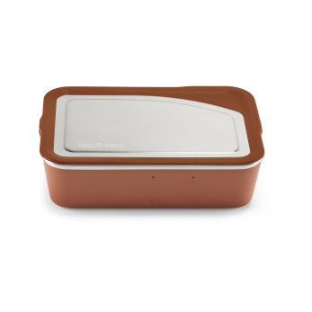 Ланч-бокс Klean Kanteen Big Meal Box Autumn Glaze, 1,62 л