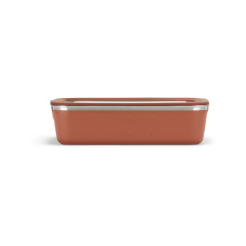 Ланч-бокс Klean Kanteen Meal Box Autumn Glaze, 1 л