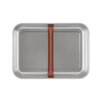 Ланч-бокс Klean Kanteen Meal Box Autumn Glaze, 1 л