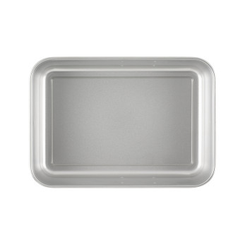 Ланч-бокс Klean Kanteen Meal Box Autumn Glaze, 1 л