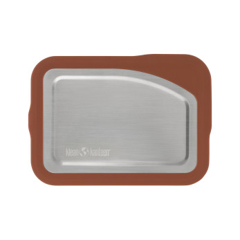 Ланч-бокс Klean Kanteen Meal Box Autumn Glaze, 1 л