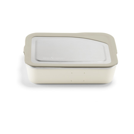 Ланч-бокс Klean Kanteen Meal Box Tofu, 1 л