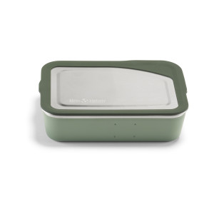 Ланч-бокс Klean Kanteen Meal Box Sea Spray, 1 л