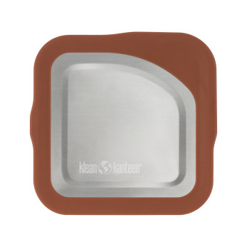 Ланч-бокс Klean Kanteen Lunch Box Autumn Glaze, 680 мл