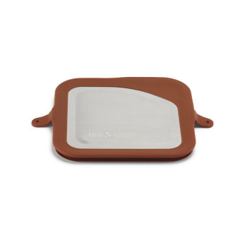Ланч-бокс Klean Kanteen Lunch Box Autumn Glaze, 680 мл