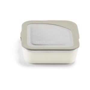 Ланч-бокс Klean Kanteen Lunch Box Tofu, 680 мл