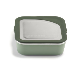 Ланч-бокс Klean Kanteen Lunch Box Sea Spray, 680 мл