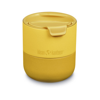 Термостакан Klean Kanteen Rise Lowball Old Gold, 280 мл