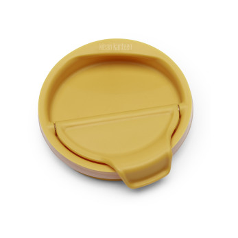 Термостакан Klean Kanteen Rise Lowball Old Gold, 280 мл