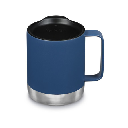 Термокружка Klean Kanteen Camp Mug Dark Denim, 355 мл
