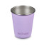 Набор стаканов Klean Kanteen Kid Cup Butterflies, 296 мл, 4 шт.