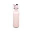 Бутылка Klean Kanteen Classic Sport Heavenly Pink, 800 мл