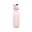 Бутылка Klean Kanteen Classic Narrow Sport Heavenly Pink, 532 мл