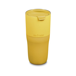 Термостакан Klean Kanteen Rise Tumbler Old Gold, 770 мл