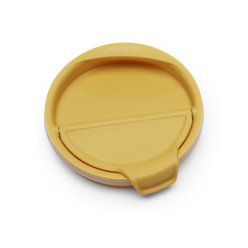 Термостакан Klean Kanteen Rise Tumbler Old Gold, 770 мл