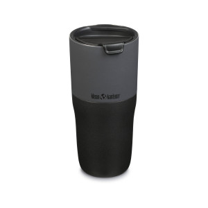 Термостакан Klean Kanteen Rise Tumbler Asphalt, 770 мл