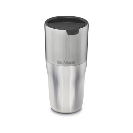 Термостакан Klean Kanteen Rise Tumbler Brushed Stainless, 770 мл