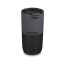 Термостакан Klean Kanteen Rise Tumbler Asphalt, 473 мл