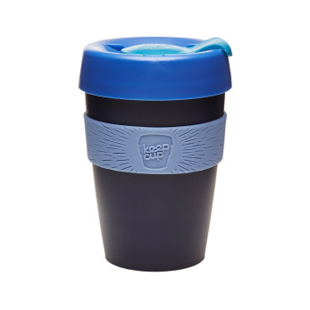 Кружка KeepCup Protector, 340 мл