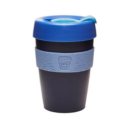Кружка KeepCup Protector, 340 мл