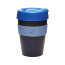 Кружка KeepCup Protector, 340 мл
