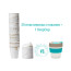 Кружка KeepCup Protector, 340 мл