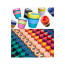 Кружка KeepCup Protector, 340 мл