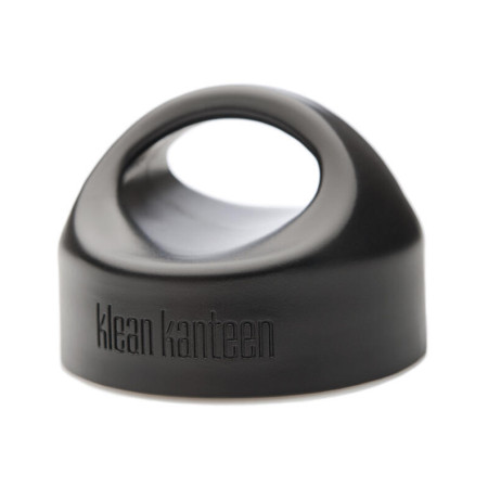 Крышка Klean Kanteen Wide Loop Cap