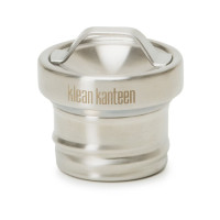 Крышка Klean Kanteen Classic Steel Loop Cap